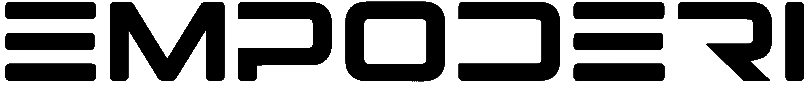 EMPODERI